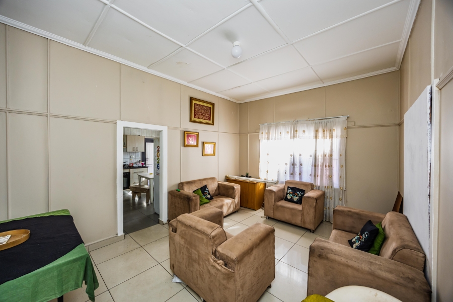 3 Bedroom Property for Sale in West Bank Eastern Cape